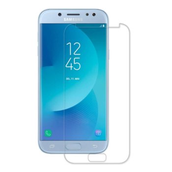 52305 Tempered Glass for Samsung Galaxy J5 2017