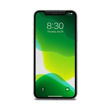 Moshi 99MO115003