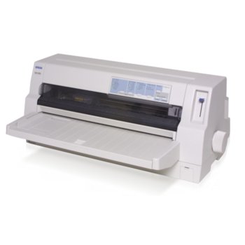 Epson DLQ-3500