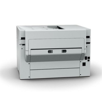 Epson EcoTank Pro L15180 A3+ MFP