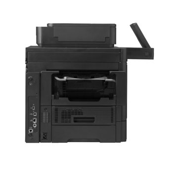 HP LaserJet Enterprise MFP M630dn