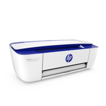 HP DeskJet Ink Advantage 3790 MOSTRA