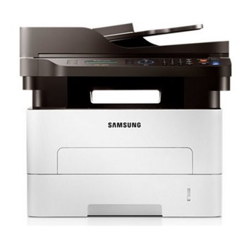 Samsung SL-M2675F SL-M2675F/SEE_MUF-16BA/EU