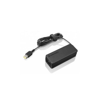 Захранване за лаптоп, Lenovo ThinkPad (0B47036), 45W | JAR Computers Захранване за лаптоп, Lenovo ThinkPad (0B47036)