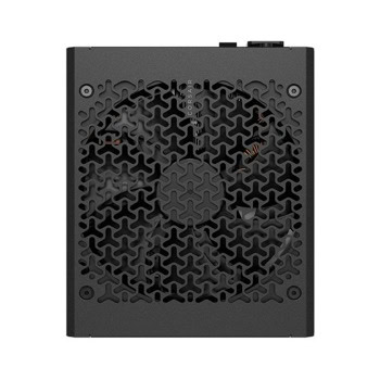 Corsair HX1000i Shift Platinum CP-9020265-EU