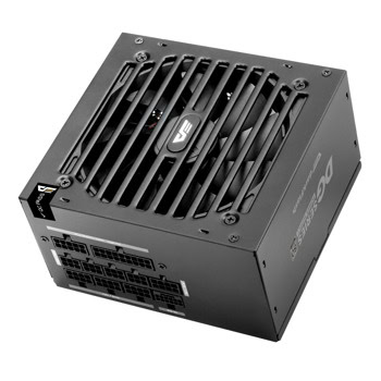 darkflash dg850 | JAR Computers darkflash dg850
