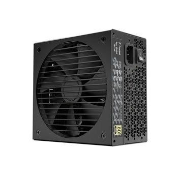 fractal design ion 3 750w black fd-p-ia3g-750