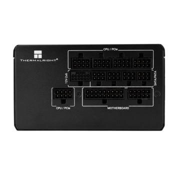 Захранване Thermalright TR-SP1000