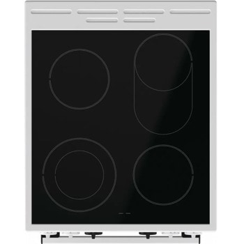 Gorenje ECS5350WA 21480