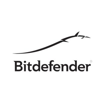 Bitdefender GravityZone Ultra, 15 -24 users, 1 yea