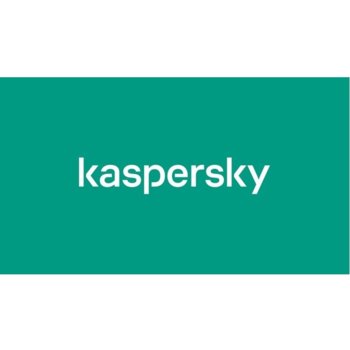 Kaspersky Internet Security 2020