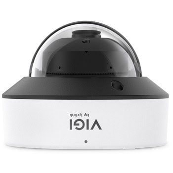 TP-Link InSight S225(4mm)