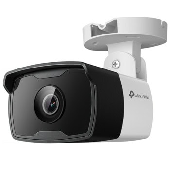 TP-Link VIGI C330I(6mm)