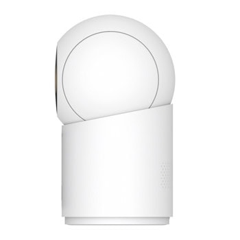 ip камера xiaomi smart camera c701 pro bhr095heu