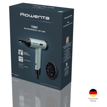 Rowenta HY7120E0 | JAR Computers Rowenta HY7120E0