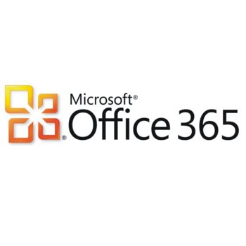 Office 365 University 32-bit/x64 English Subscr 4Y