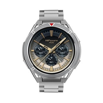 HiFuture Active Silver | JAR Computers HiFuture Active Silver