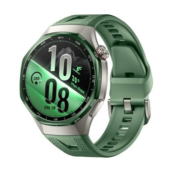 huawei watch gt 7 pro green + freebuds se 4 | JAR Computers huawei watch gt 7 pro green + freebuds se 4