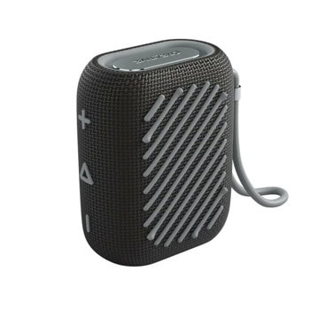 Creative MUVO Flex Black 51MF8475AA000