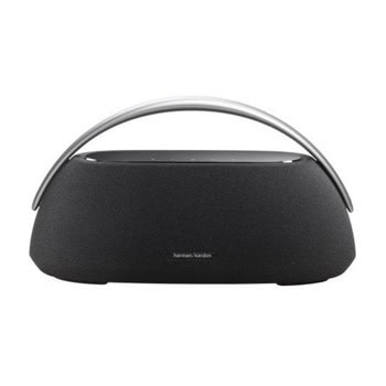 Harman Kardon Go and Play 3 Black 45003083
