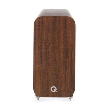 Q Acoustics 3060s Brown QA3562