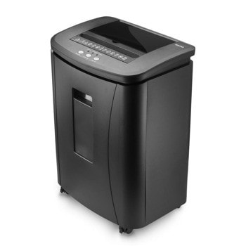 Hama Safe Auto M1200 50591