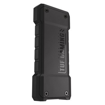 ASUS TUF Gaming AS1000 PLUS 1TB