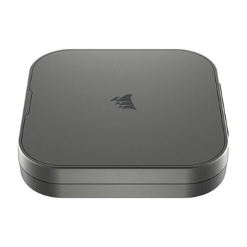 Corsair 4TB EX400U CSSD-EX400U4TB
