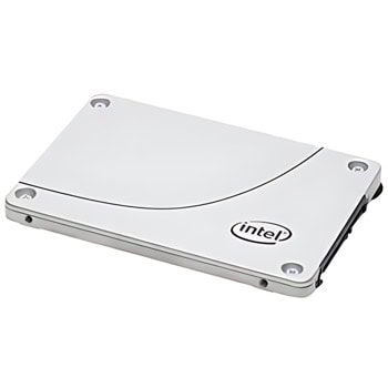 Intel D3-S4520 Series SSDSC2KB960GZ