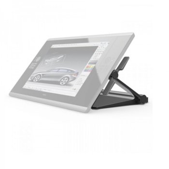 Wacom MST-A169 tablet stand for DTK/DTH-2400