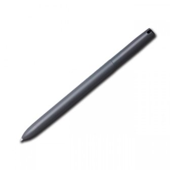 Wacom UP-610-74A-1 pen for STU-500