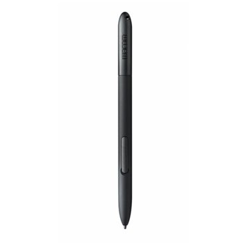 Стилус Wacom UP7724, за графичен таблет Wacom DTU-1141/DTH-1152 | JAR Computers Wacom UP7724 pen for DTU-1141/DTH-1152