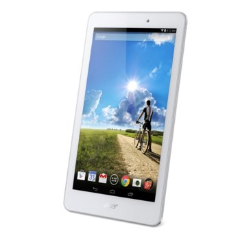 Acer Iconia Tab 8 A1-840HD NT.L4JEE.001