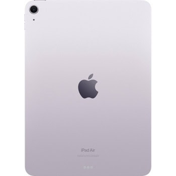 Apple iPad Air Wi-Fi M2 13