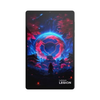 таблет lenovo legion tab (8.8 таблет lenovo legion tab (8.8