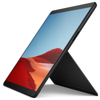 Microsoft Surface Pro X 2-in-1