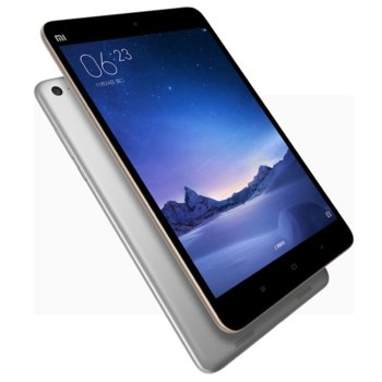 Xiaomi MiPad 2 Silver XI104