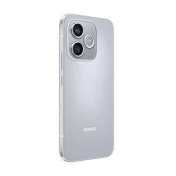 honor 600 Lite 5G 8/256GB Velvet Grey + Honor Earb | JAR Computers honor 600 Lite 5G 8/256GB Velvet Grey + Honor Earb