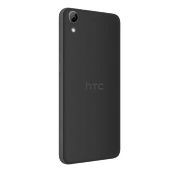 HTC Desire 626 99HADP045-00_CASE