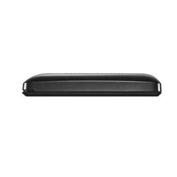 Lenovo A1000 Black