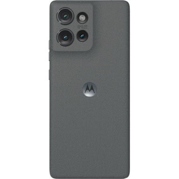 Motorola Edge 50 Koala Grey 12/512GB PB2U0003PL