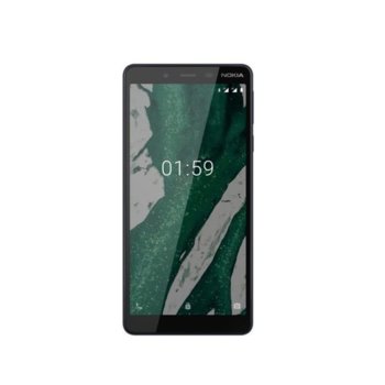 Nokia 1 Plus Dual SIM 1/8
