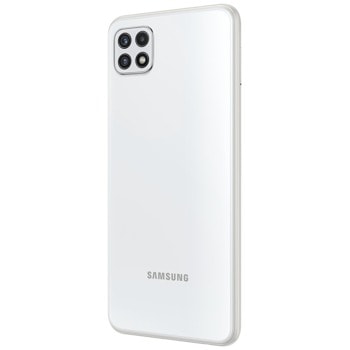 Samsung Galaxy A22 5G 4/64GB White SM-A226BZWUEUE