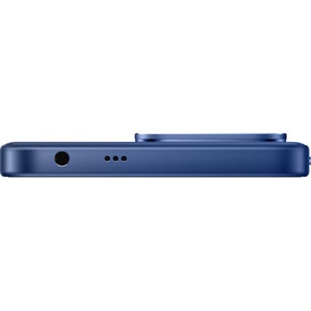 xiaomi Redmi 17 4G 4/256GB Blue