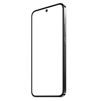 Xiaomi 14 12/512GB Black+Band 8 Black