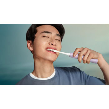 philips sonicare 4100 lilac hx4043/49 | JAR Computers philips sonicare 4100 lilac hx4043/49