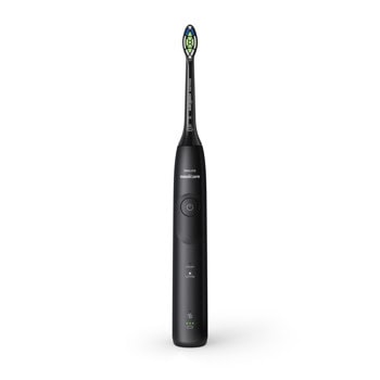 Philips Sonicare HX7111/01