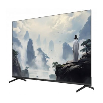 телевизор arielli qled55ud15gtv | JAR Computers телевизор arielli qled55ud15gtv