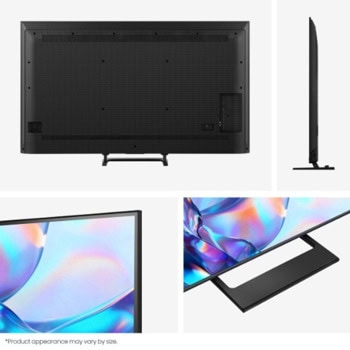 Hisense 65A7S | JAR Computers Hisense 65A7S