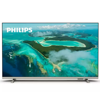 Philips 43PUS7657/12